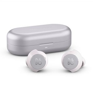 B&O Beoplay EQ