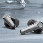 EARFUN AIR PRO 3 2 EARFUN AIR PRO 3