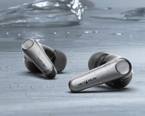 EARFUN AIR PRO 3