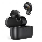 EARFUN FREE 2S 3 EARFUN FREE 2S