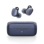 EARFUN FREE PRO 3