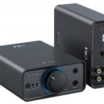 FIIO K7