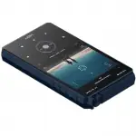 HiBy R6 III