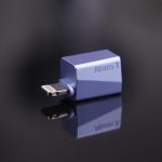 Hilidac Audirect Atom 3