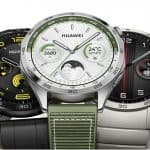 Huawei Watch GT 4 6 Huawei Watch GT 4