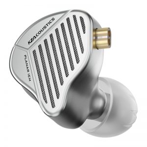 KZ PR1 13 KZ PR1