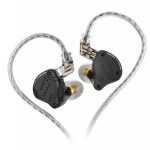 KZ ZS10 Pro X 6 KZ ZS10 Pro X