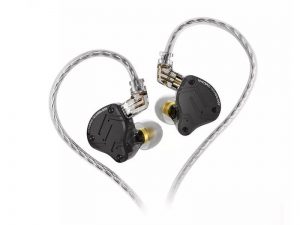 KZ ZS10 Pro X