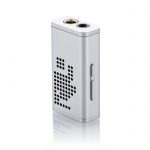 Moondrop Dawn Pro