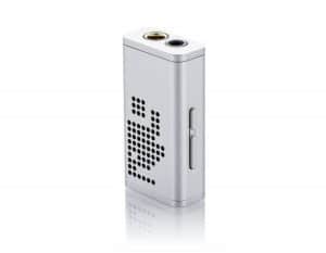 Moondrop Dawn Pro 13 Moondrop Dawn Pro