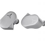Moondrop Lan 4 Moondrop Lan
