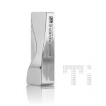 Moondrop Moonriver 2 Ti