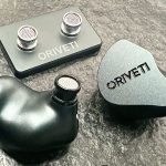 ORIVETI OD200