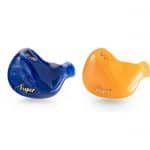 QoA Vesper 2 6 QoA Vesper 2