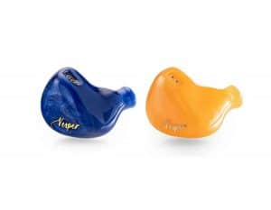 QoA Vesper 2 7 QoA Vesper 2