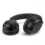 SENNHEISER ACCENTUM