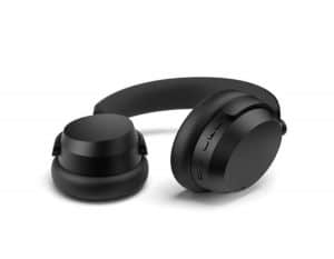 SENNHEISER ACCENTUM 4 SENNHEISER ACCENTUM