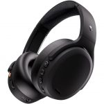 SKULLCANDY CRUSHER ANC 2 7 SKULLCANDY CRUSHER ANC 2