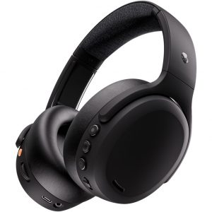 SKULLCANDY CRUSHER ANC 2