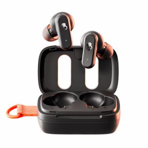 SKULLCANDY DIME 3 28 SKULLCANDY DIME 3