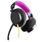SKULLCANDY SLYR 4 SKULLCANDY SLYR