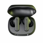 SMOKIN BUDS 4 SMOKIN BUDS