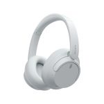 SONY CH-720N 4 SONY CH 720N
