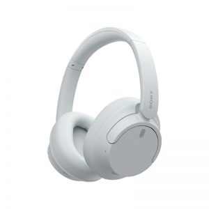 SONY CH-720N