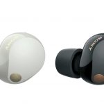 SONY WF 1000XM5