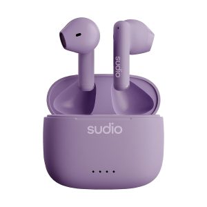 SUDIO A1