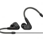Sennheiser IE200