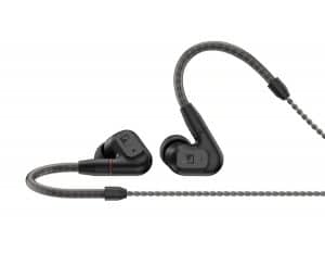 Sennheiser IE200