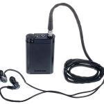 Shure KSE1200 8 Shure KSE1200