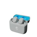 Skullcandy Mod True Wireless 7 Skullcandy Mod True Wireless