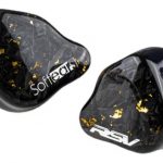 Softears RSV 6 Softears RSV