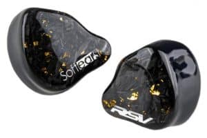Softears RSV