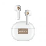 Soundpeats Air3 Deluxe HS