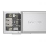 Tanchjim Space 3 Tanchjim Space
