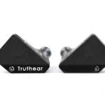 Truthear Hexa 7 Truthear Hexa