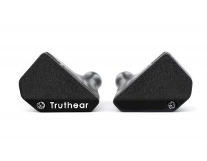 Truthear Hexa