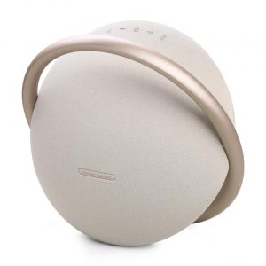 Harman Kardon Onyx Studio 8 19 harman kardon onyx studio 8