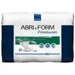 Review of Abri-Form Premium diapers Are they as perfect as advertised 8 Abri Form Premium