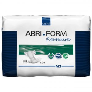 Abri-Form Premium