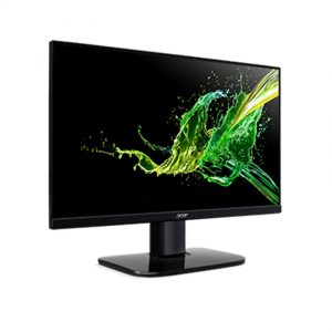 Acer KA272