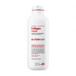 Does Dr.FORHAIR shampoo really prevent hair loss as advertised 6 Dr.FORHAIR Shampoo