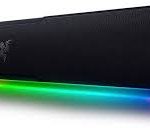 RAZER Leviathan V2 X