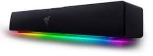 RAZER Leviathan V2 X
