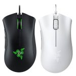 Razer DeathAdder Essential Ergonomic