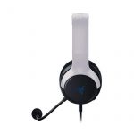 Razer Kaira X Headset