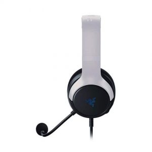 Quickly get your hands on the Razer Kaira X headset 4 Razer Kaira X headset